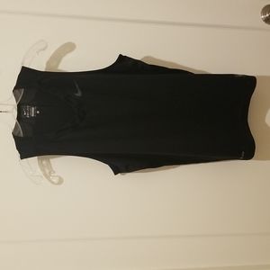 Nike Men's Tank Top